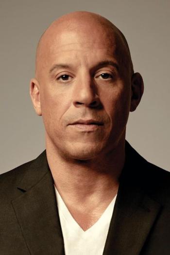  Le Mystère de Vin Diesel: L'Homme derrière le Mythe