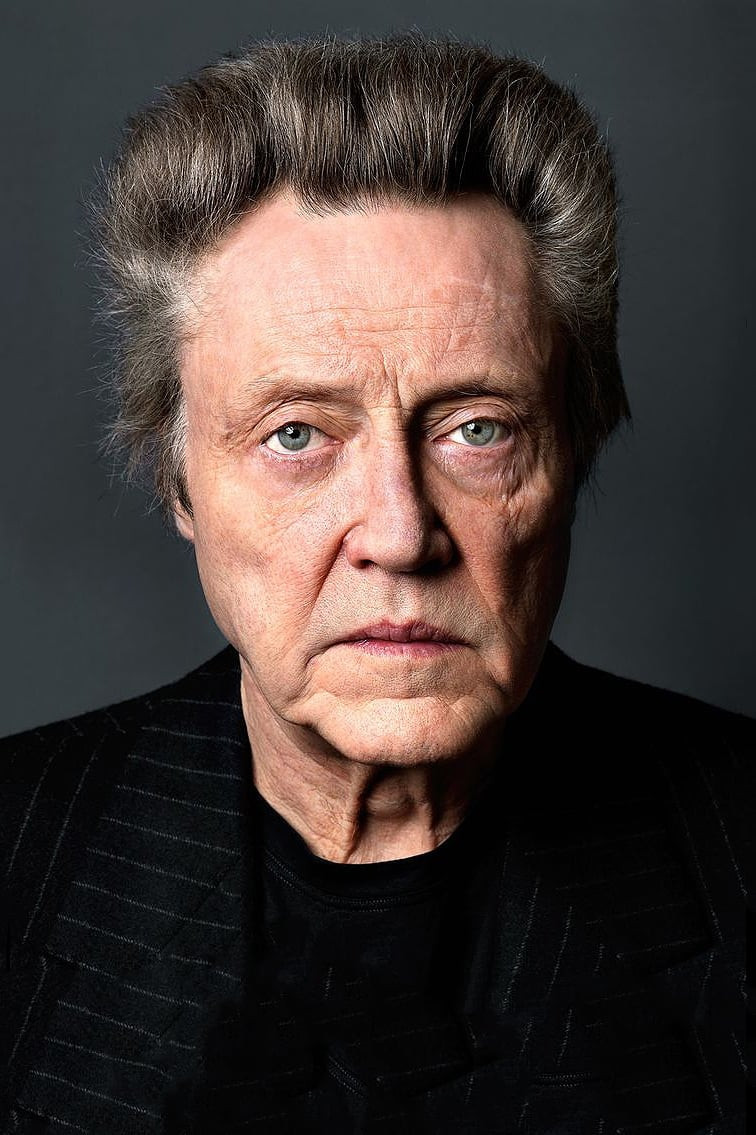 le-mysterieux-monde-de-christopher-walken-un-apercu-de-lacteur-aux-mille-facettes