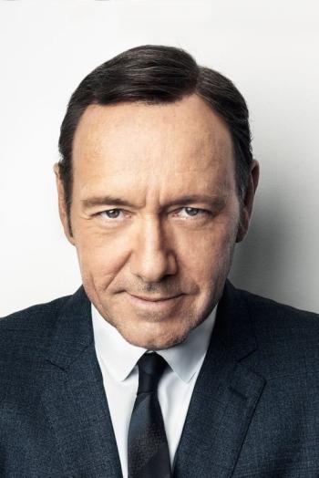  Le Mystérieux Univers de Kevin Spacey: Un Regard Intime sur l'Acteur Énigmatique