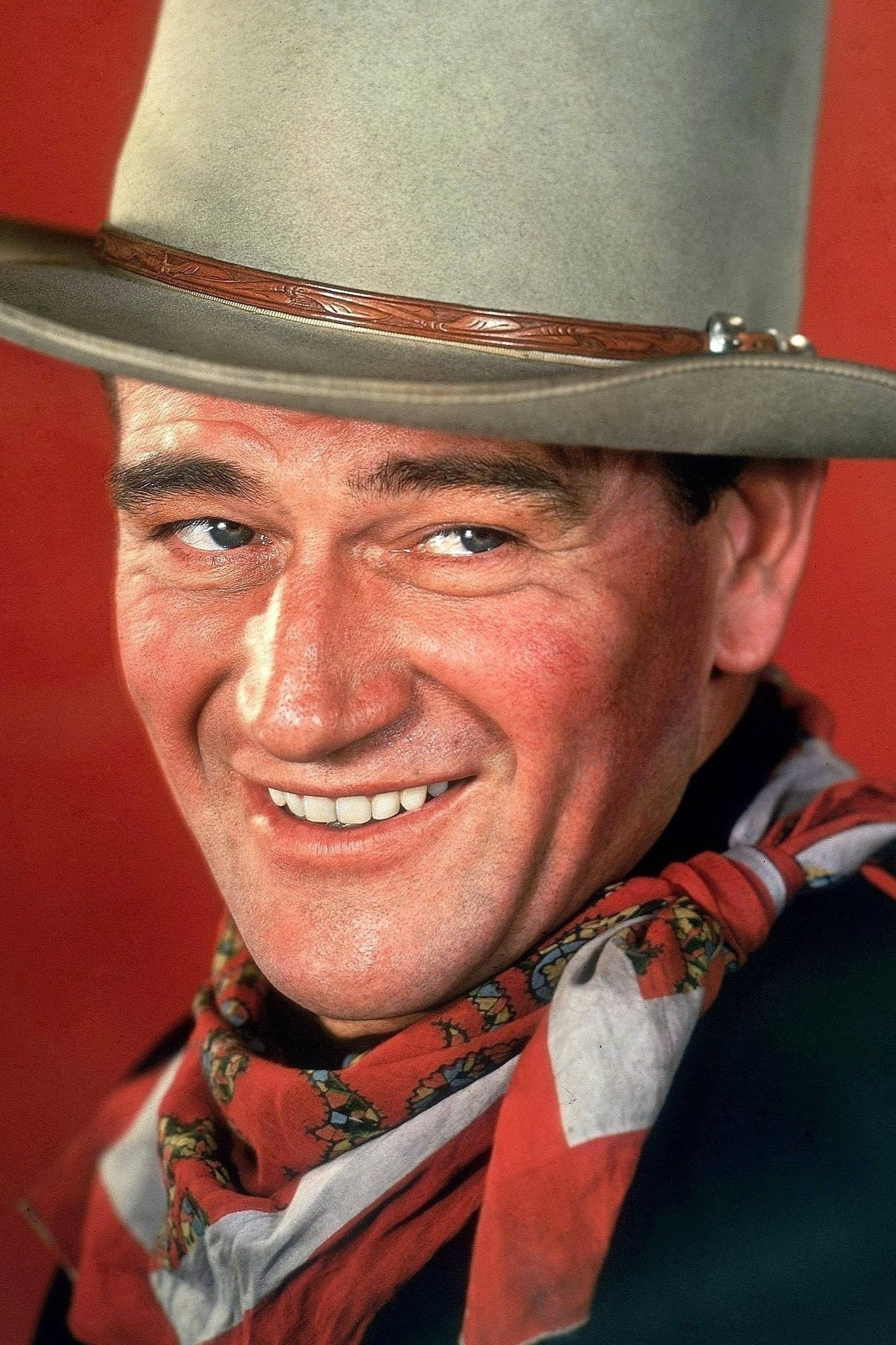 le-mythe-americain-john-wayne-licone-du-western