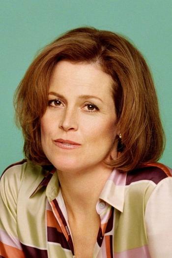  Le Parcours Cinématographique de Sigourney Weaver: L'icône d'Hollywood qui a conquis le monde du cinéma