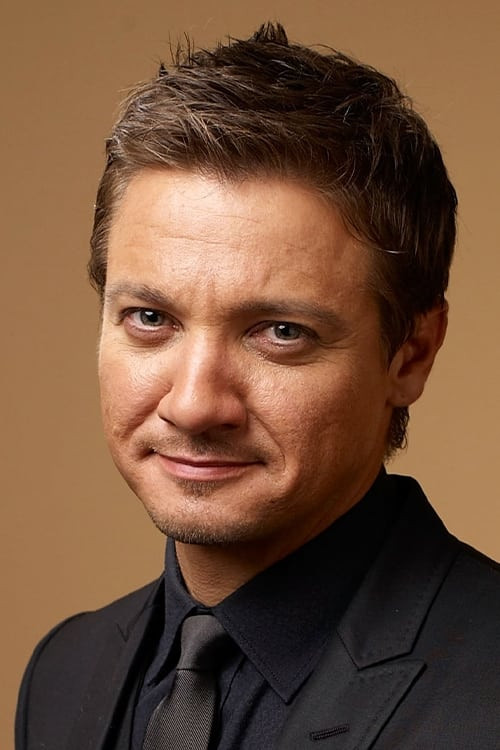 le-parcours-cinematographique-epoustouflant-de-jeremy-renner
