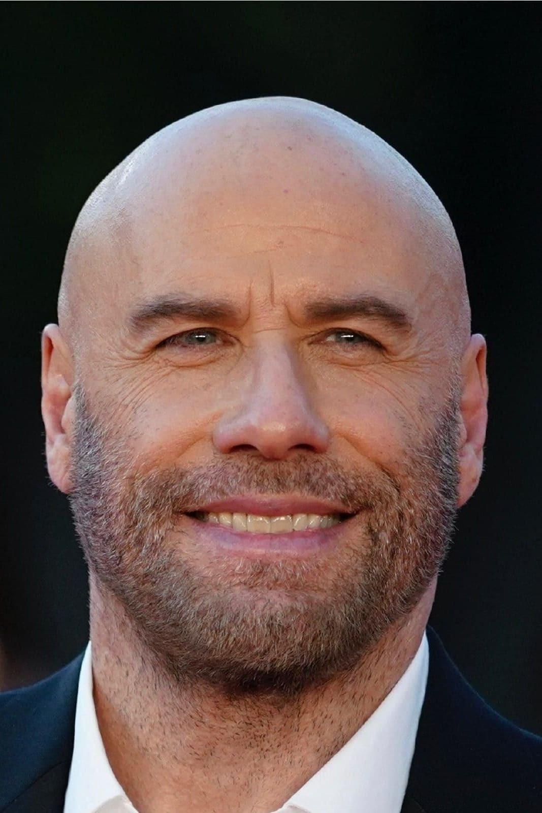 le-phenomene-john-travolta-la-vie-et-la-carriere-dune-icone-du-cinema