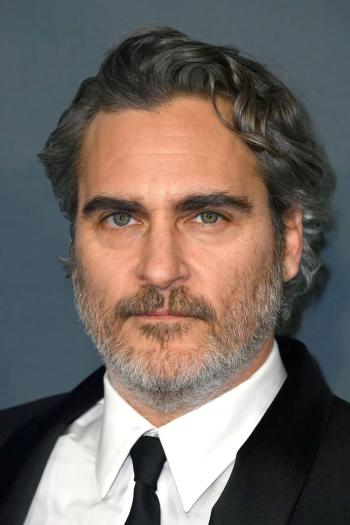  Le Renouveau de Joaquin Phoenix: Du Joker à l'Incontournable Acteur de Notre Époque