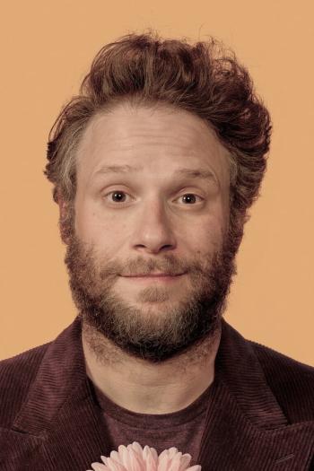  Le Rire contagieux de Seth Rogen: L'histoire d'un acteur comique incontournable