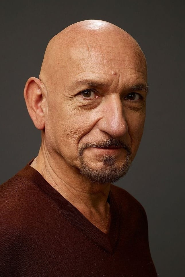 le-roi-de-lecran-la-biographie-de-ben-kingsley