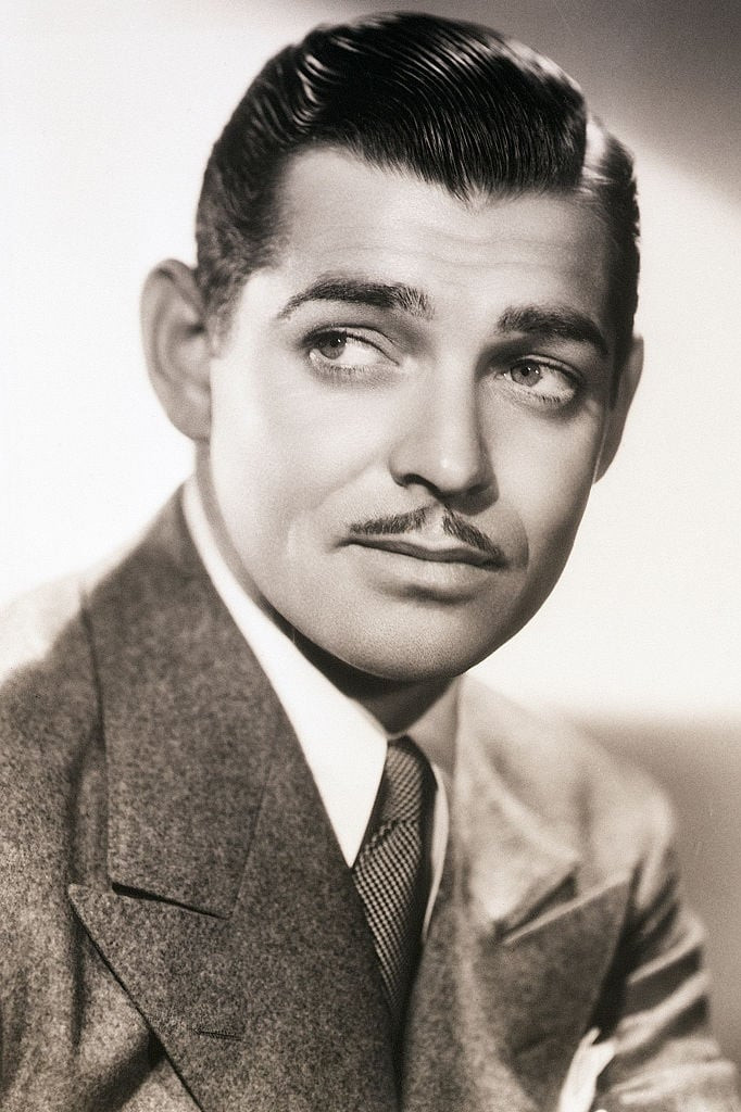 le-roi-dhollywood-la-biographie-de-clark-gable