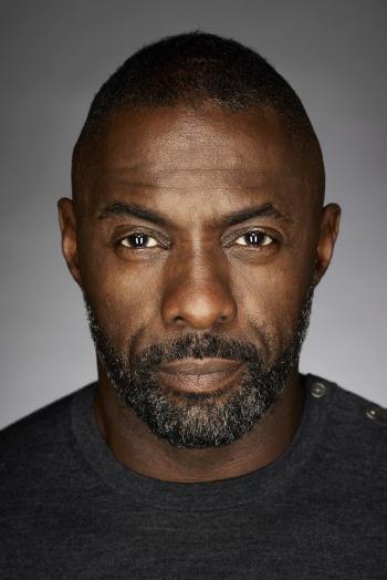  Le talent inégalé d'Idris Elba: l'homme derrière les rôles iconiques