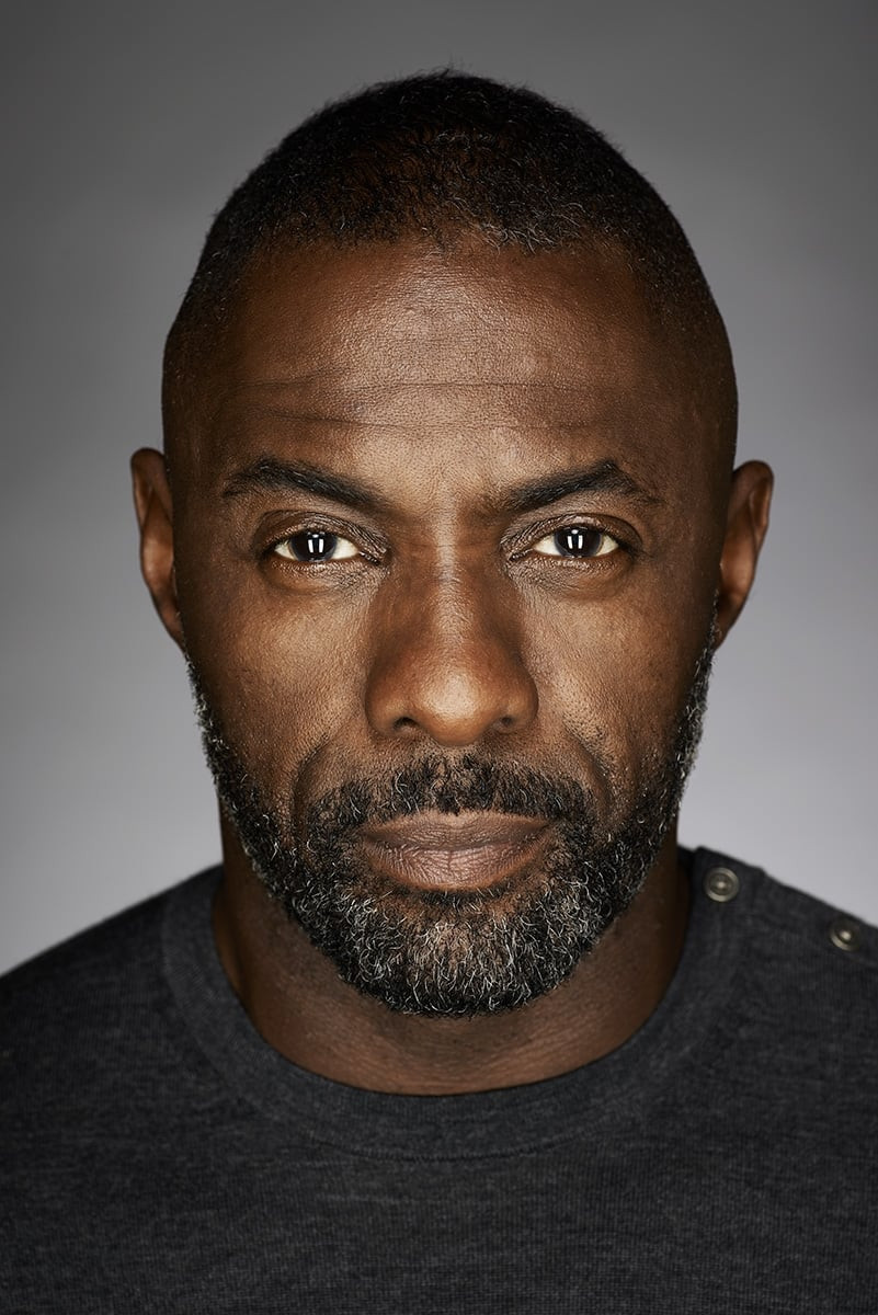 le-talent-inegale-didris-elba-lhomme-derriere-les-roles-iconiques