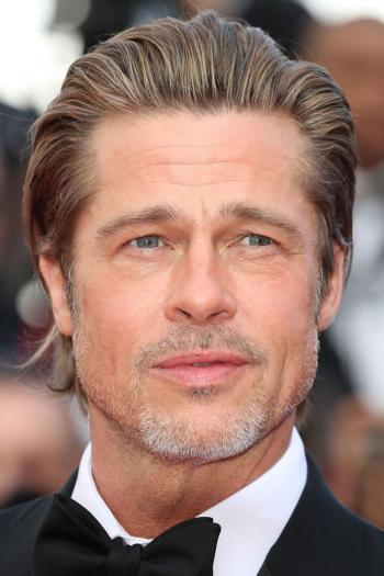  L'Éclatante Carrière de Brad Pitt : L'Acteur Incontournable D'Hollywood