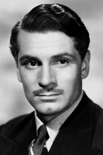  Légende du Cinéma: La Vie de Laurence Olivier