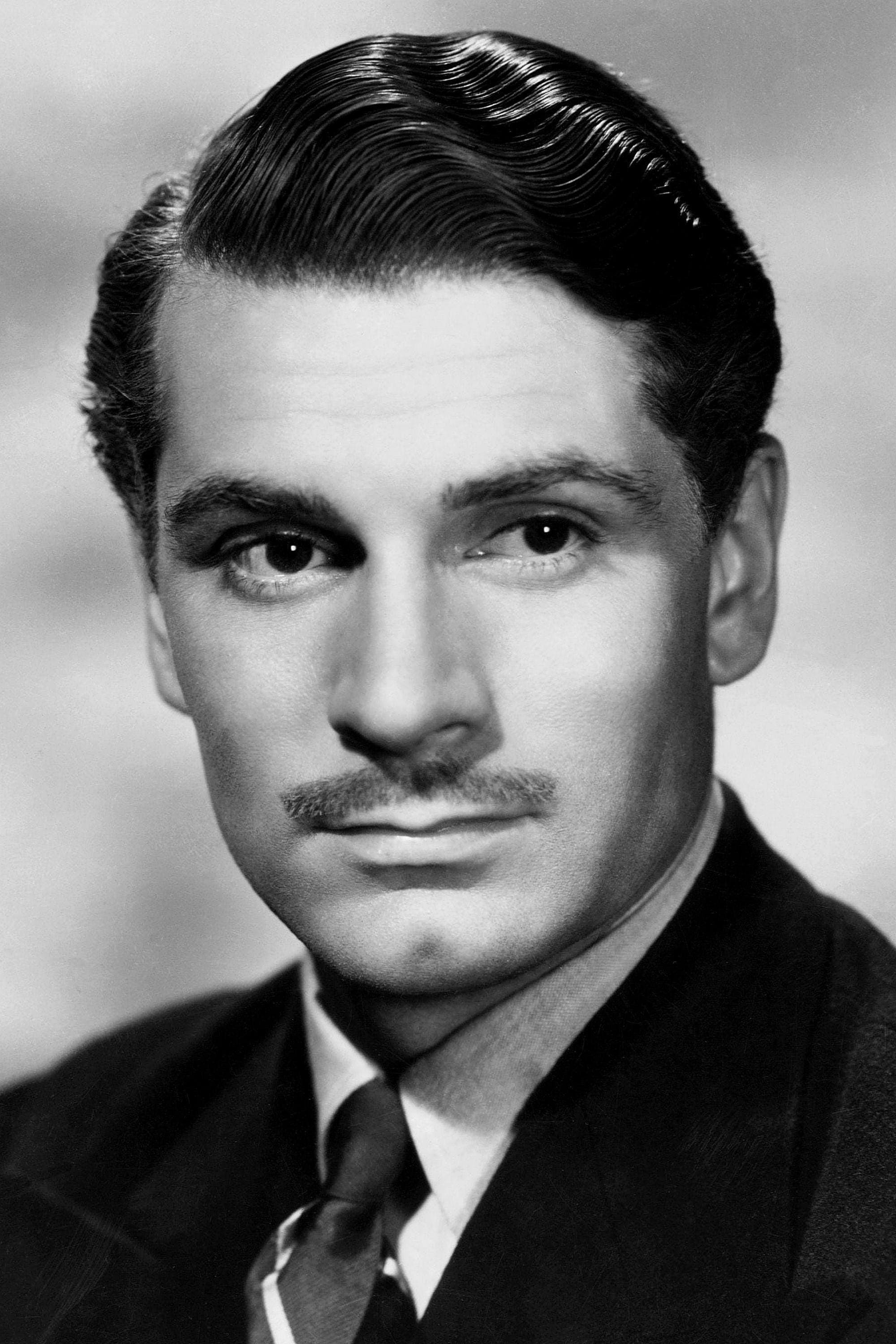 legende-du-cinema-la-vie-de-laurence-olivier