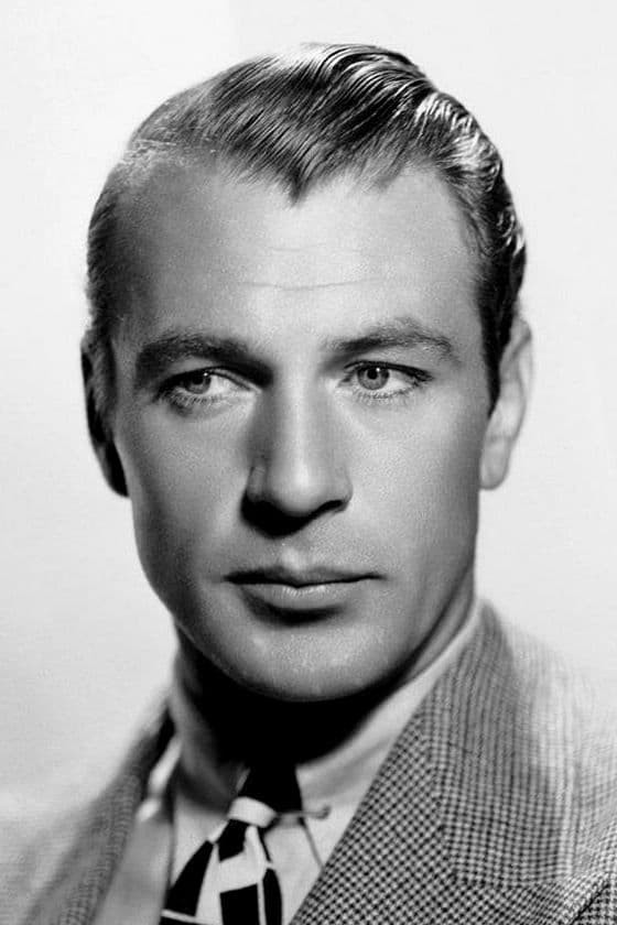 letoile-du-cinema-la-vie-de-gary-cooper