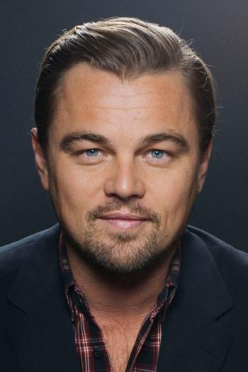  L'étoile montante de Hollywood: La biographie de Leonardo DiCaprio
