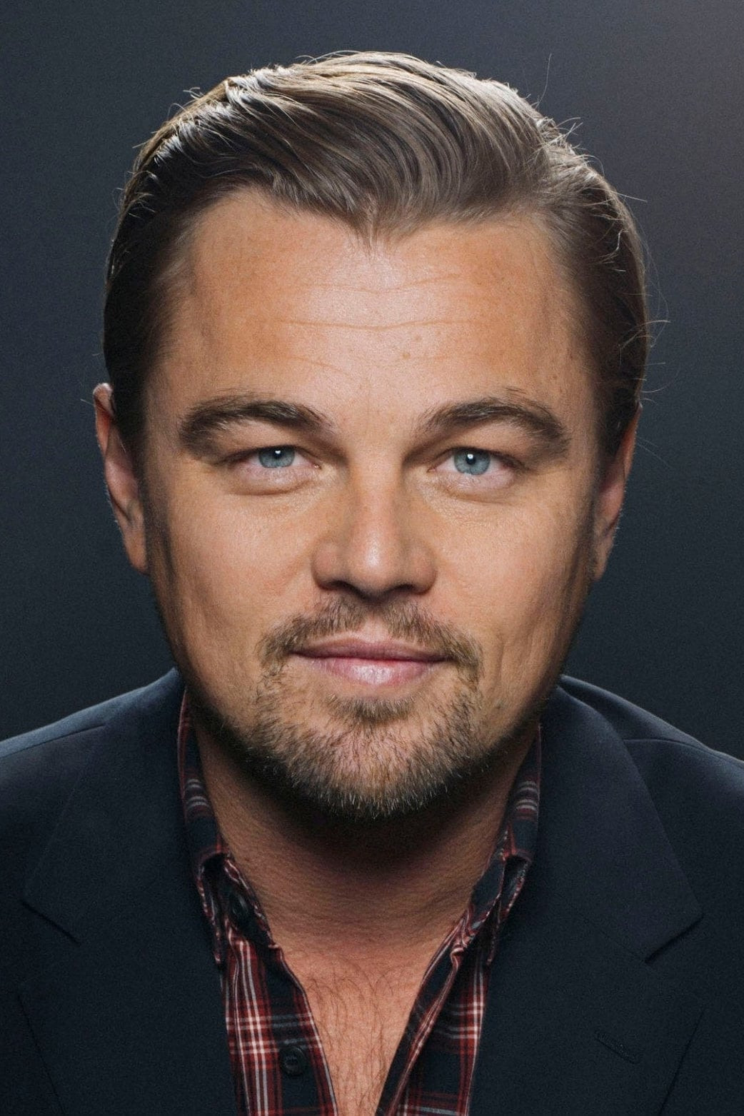 letoile-montante-de-hollywood-la-biographie-de-leonardo-dicaprio