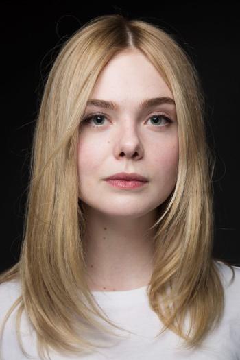  L'étoile montante d'Hollywood: La vie et la carrière de Elle Fanning (The Rising Star of Hollywood: The Life and Career of Elle Fanning)