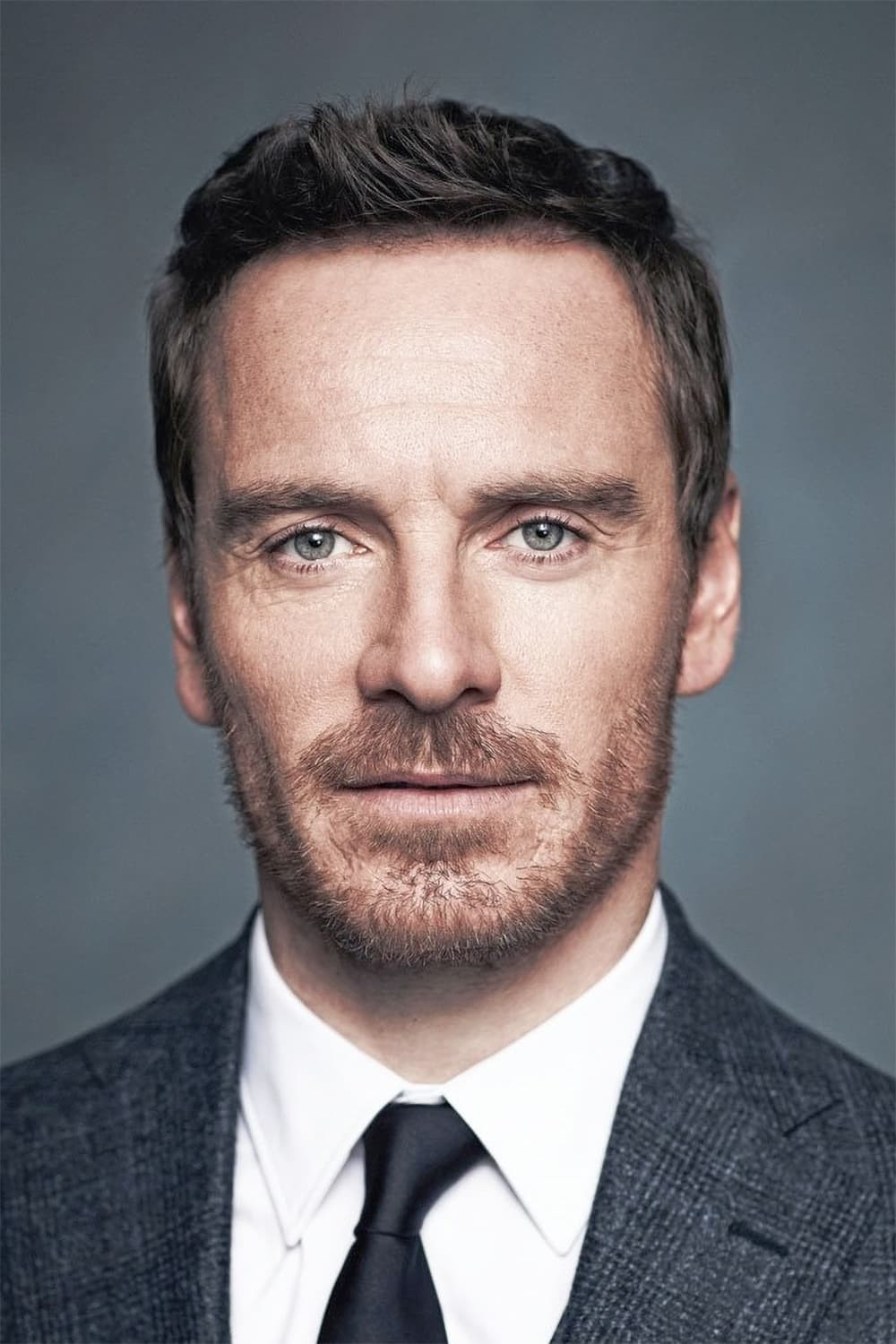 letoile-montante-du-cinema-le-parcours-de-michael-fassbender