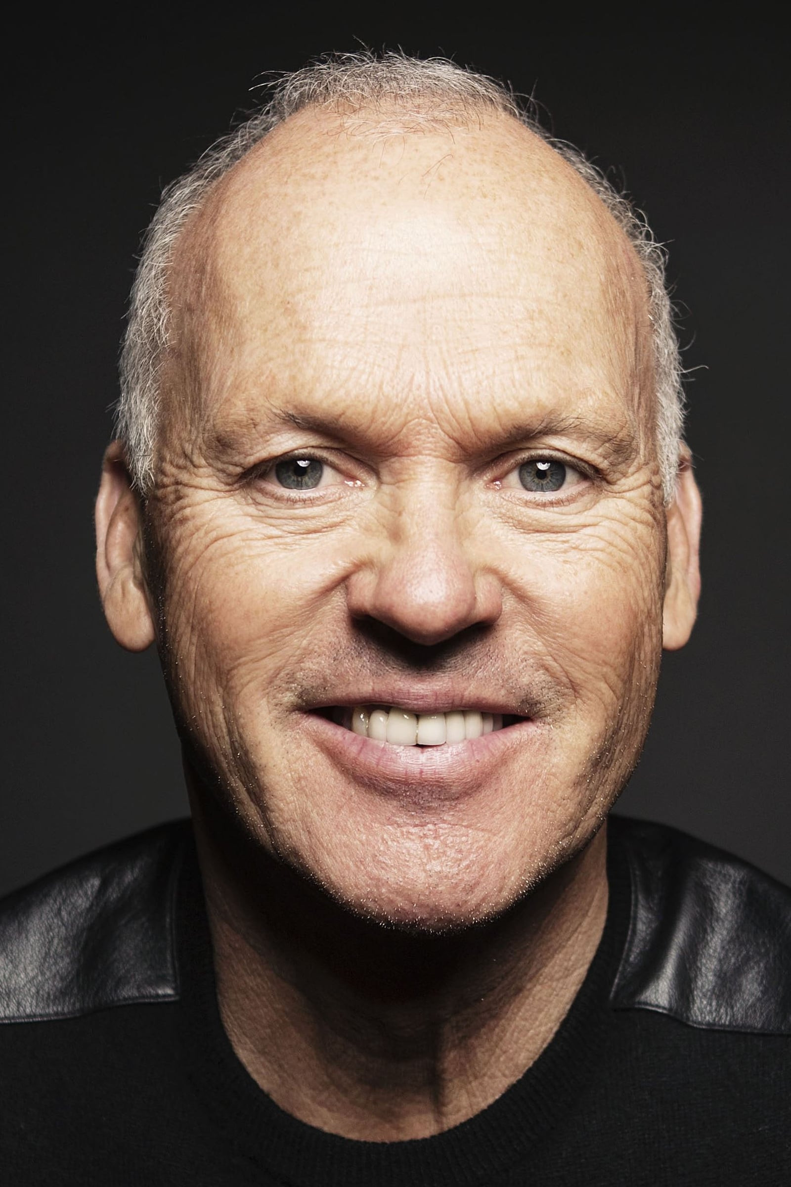 lhomme-derriere-le-masque-la-biographie-de-michael-keaton