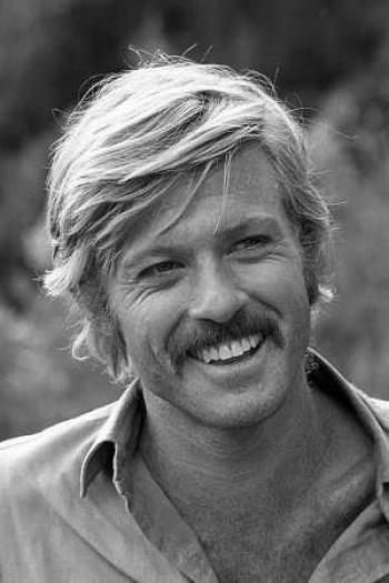  L'Homme Mystérieux de Hollywood: La Biographie de Robert Redford