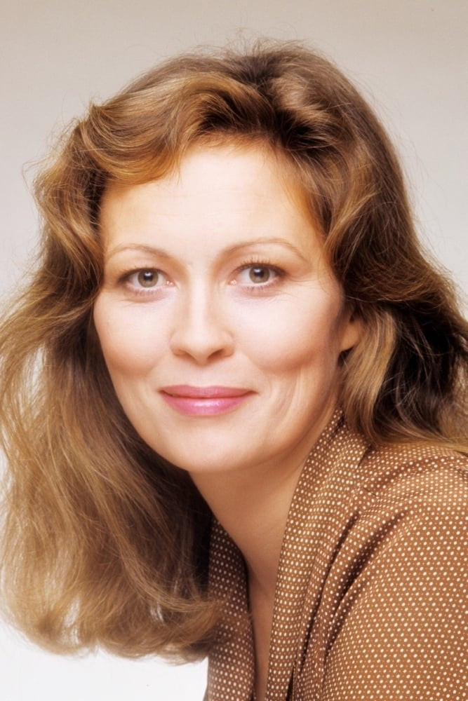lincomparable-faye-dunaway-licone-du-cinema
