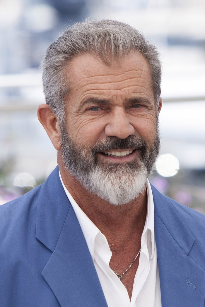 mel-gibson-la-legende-dhollywood