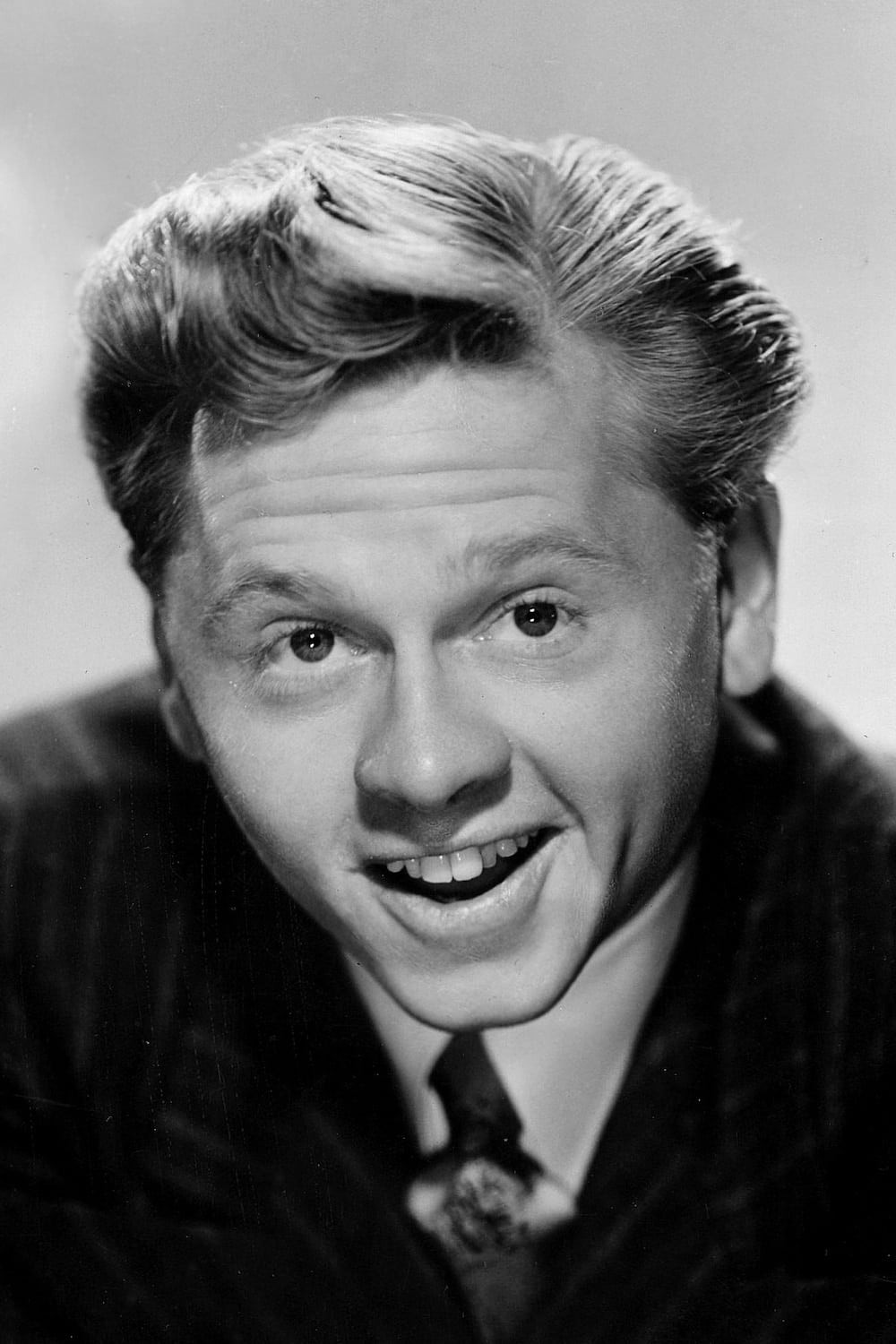 mickey-rooney-lincontournable-legende-dhollywood