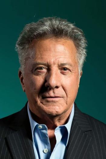  Portait d'un Acteur Iconique: Dustin Hoffman