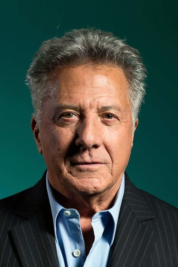 portait-dun-acteur-iconique-dustin-hoffman