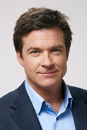 portrait-de-jason-bateman-lacteur-charismatique-de-hollywood