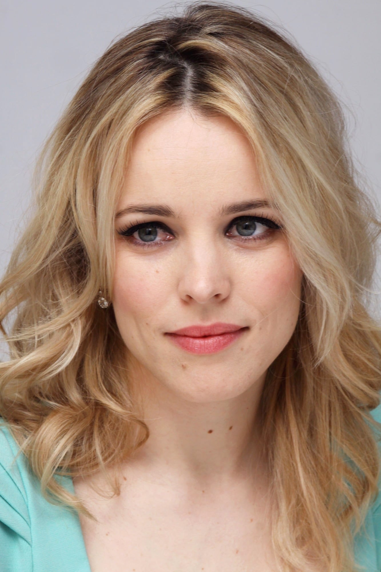 rachel-mcadams-la-belle-etoile-de-hollywood