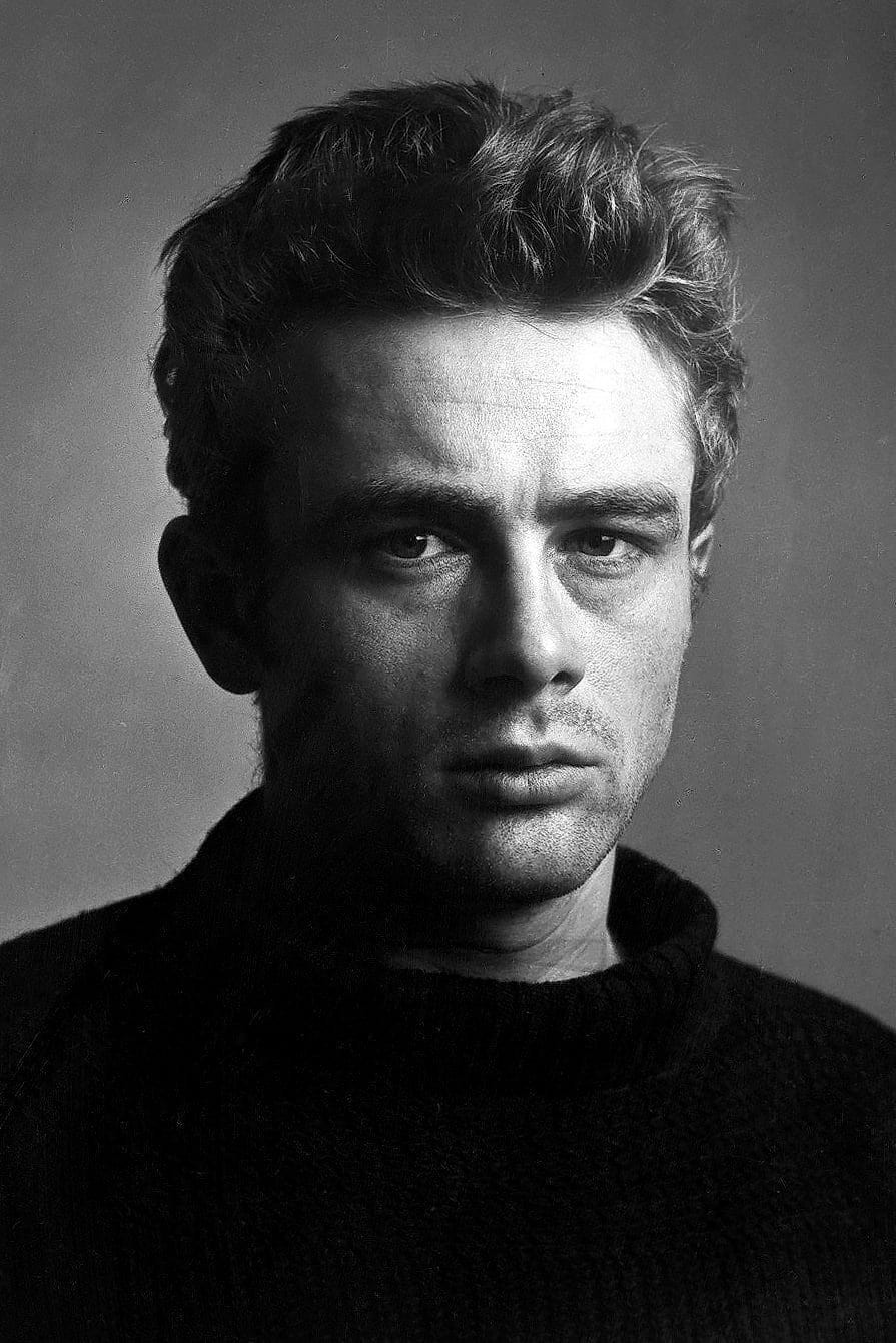 rebel-avec-une-cause-la-vie-tumultueuse-de-james-dean