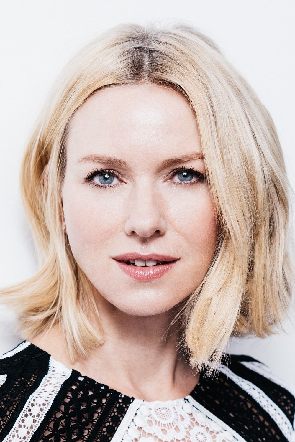 rencontre-avec-naomi-watts-la-force-tranquille-du-cinema