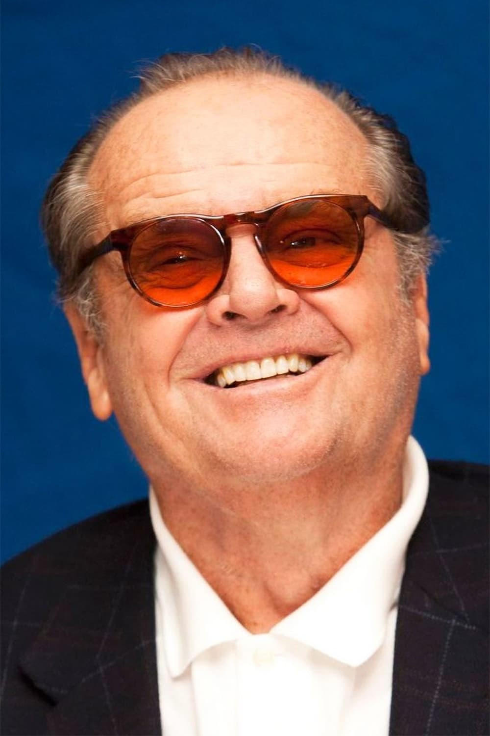 roi-du-cinema-la-vie-trepidante-de-jack-nicholson