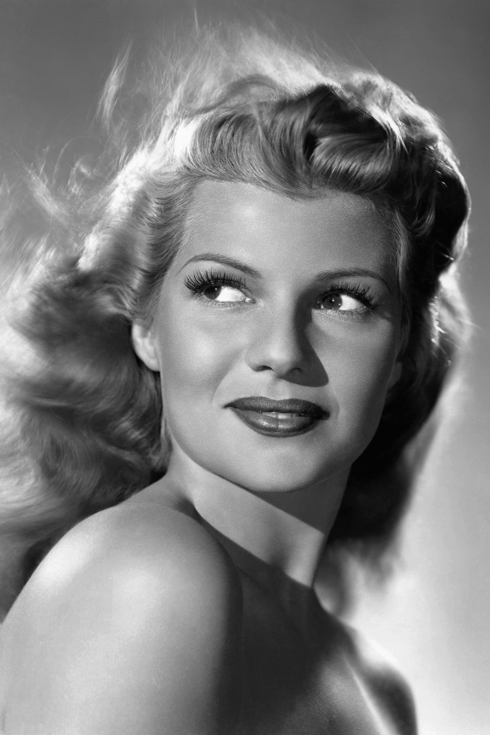 seductrice-du-cinema-la-vie-glamour-de-rita-hayworth