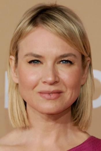  Sous le projecteur: La vie de Renée Zellweger
