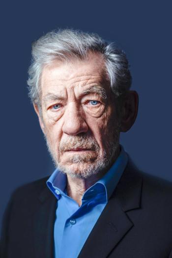 Splendeur de Cinéma: La Vie et la Légende de Ian McKellen