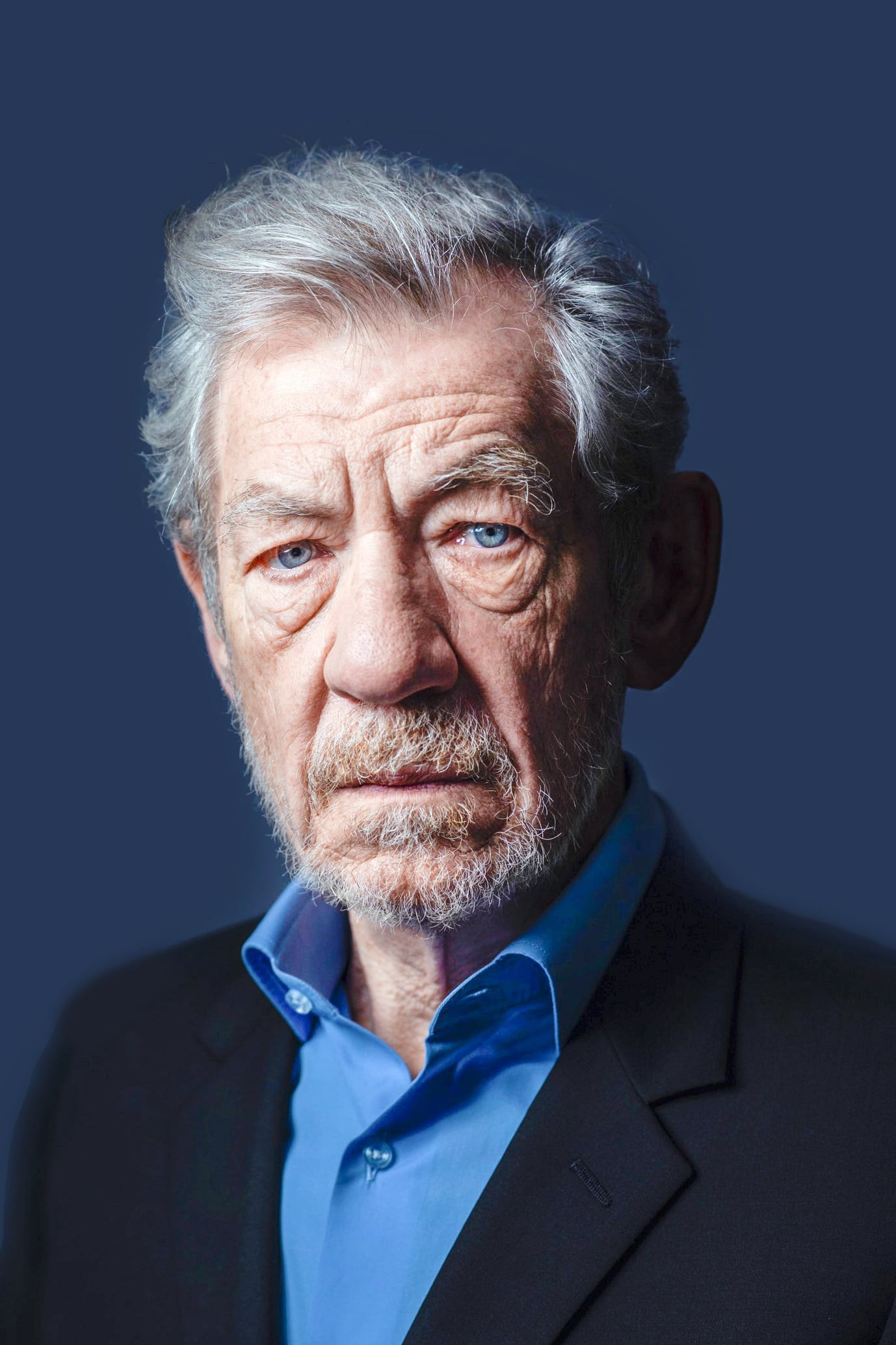 splendeur-de-cinema-la-vie-et-la-legende-de-ian-mckellen