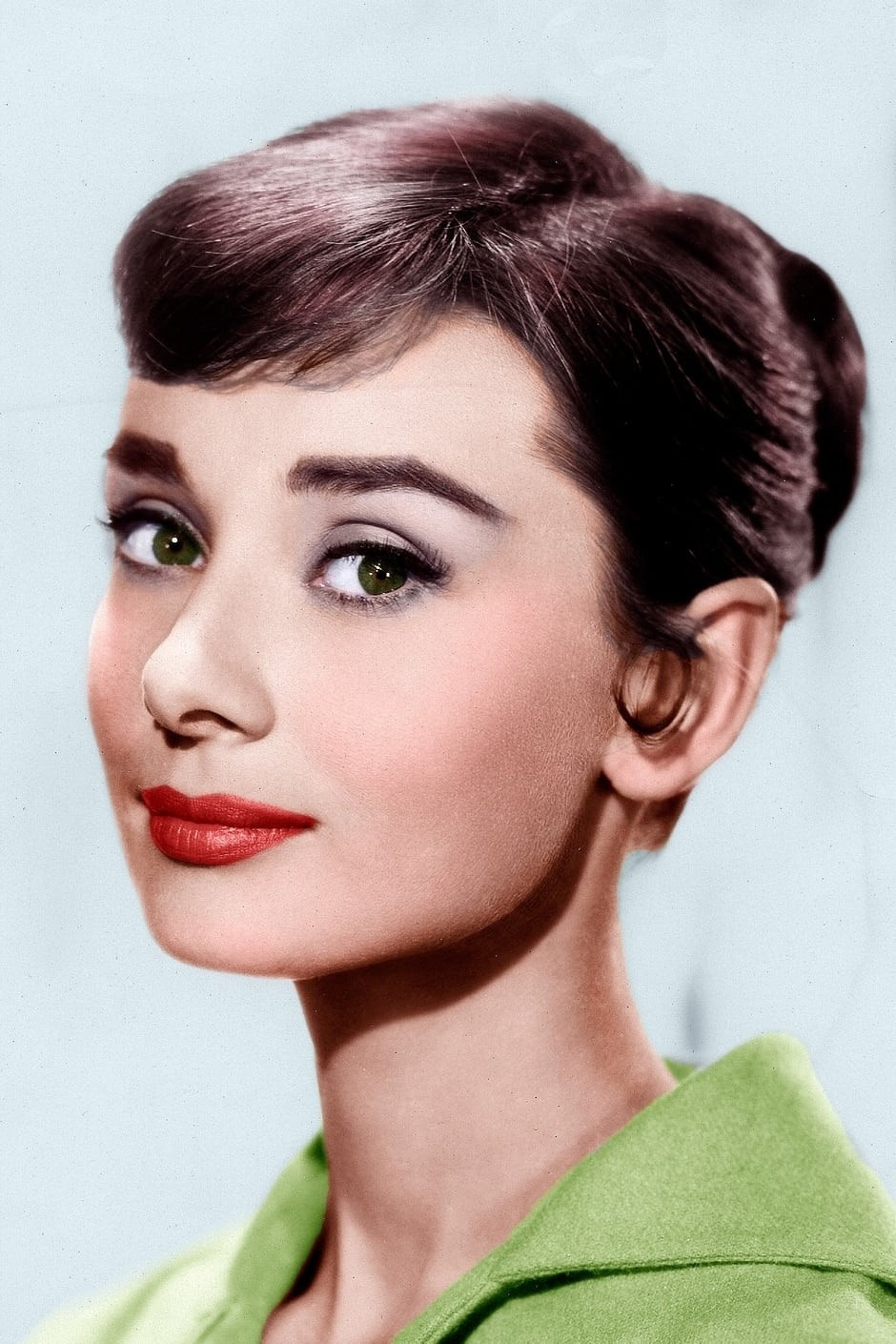 un-ange-nomme-audrey-hepburn-licone-du-cinema-francais