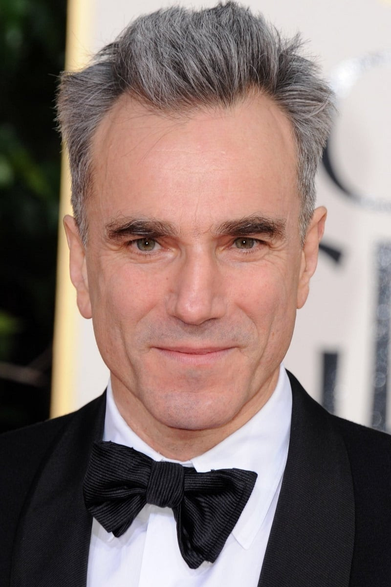 un-homme-de-passion-la-biographie-de-daniel-day-lewis