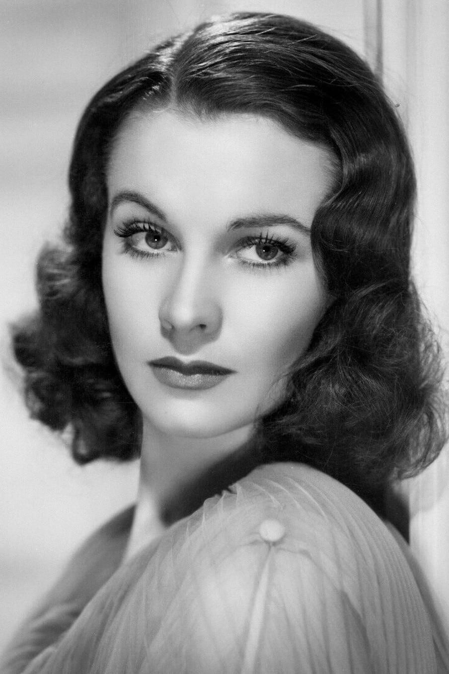 un-portrait-eclatant-de-vivien-leigh