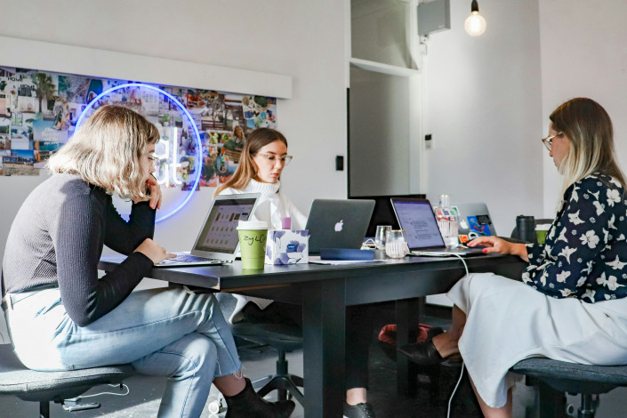 revolution-numerique-pourquoi-la-gestion-electronique-des-documents-est-essentielle-pour-les-entreprises