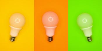  Révolution Verte : Les Nouvelles Technologies qui Changent la Donne