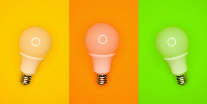 revolution-verte-les-nouvelles-technologies-qui-changent-la-donne