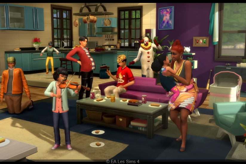 805616-les-sims-4-behind-the-sims-le-recap-des-annonces